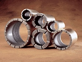 Supply of Equipment & Tools